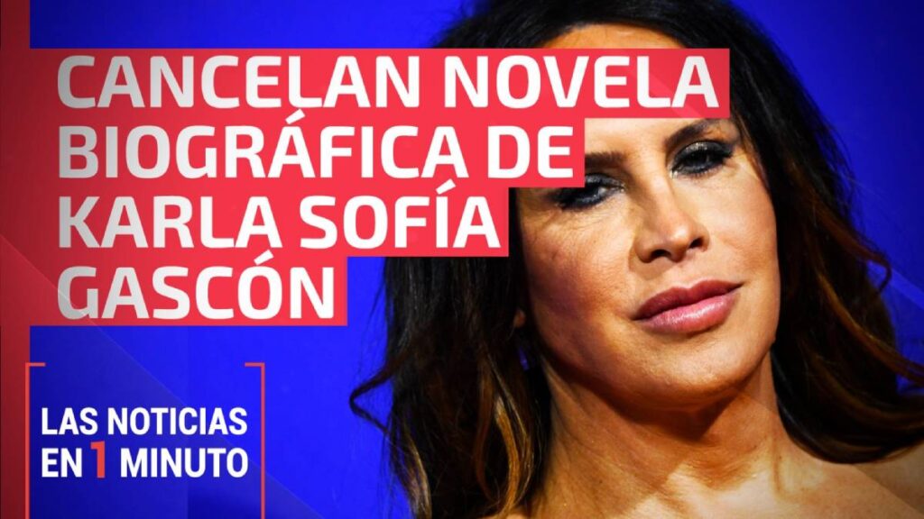 Noticias de hoy, 06 de febrero de 2025, en un minuto, hasta las 14:00 horas