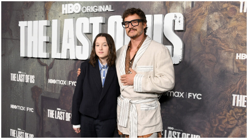 "The Last of Us" ya tiene fecha de estreno, ve cuándo regresa