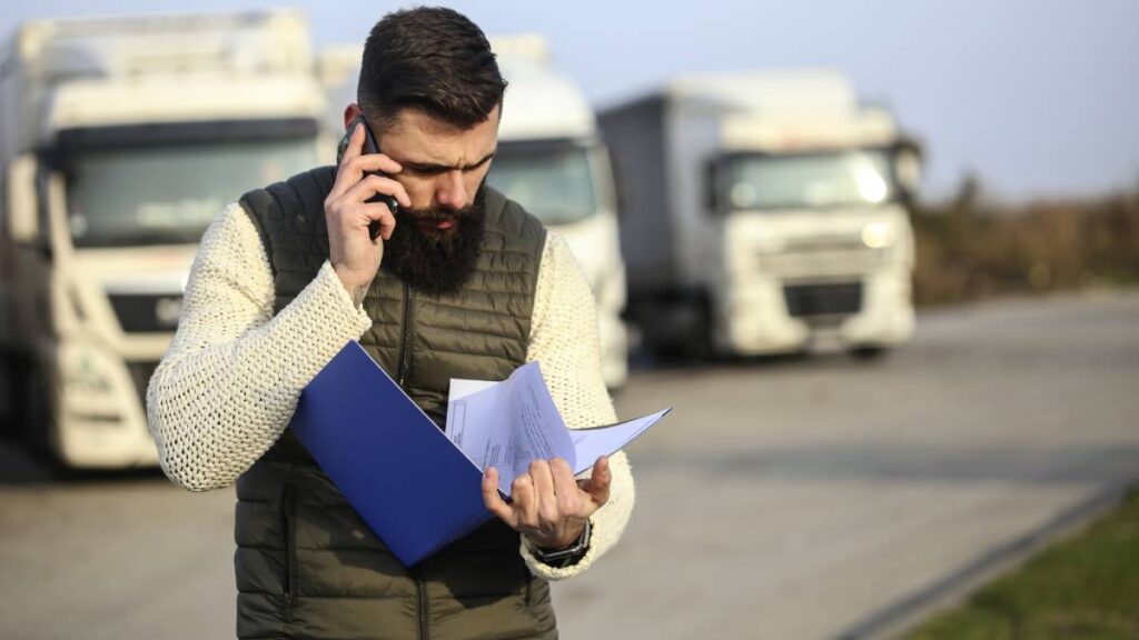 Transportistas de Edomex pueden aprovechar subsidios.