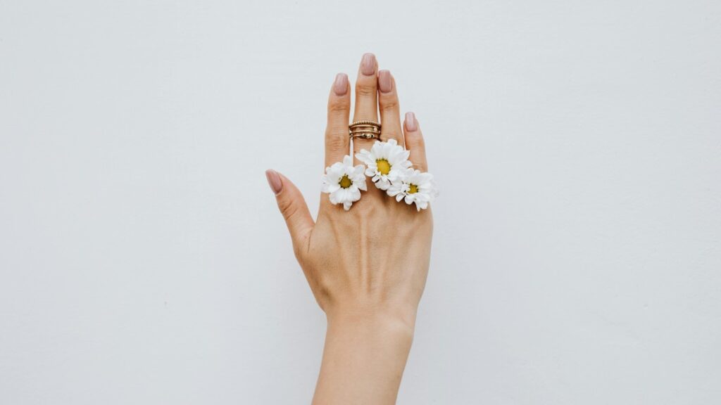 Unas Elegantes Primavera