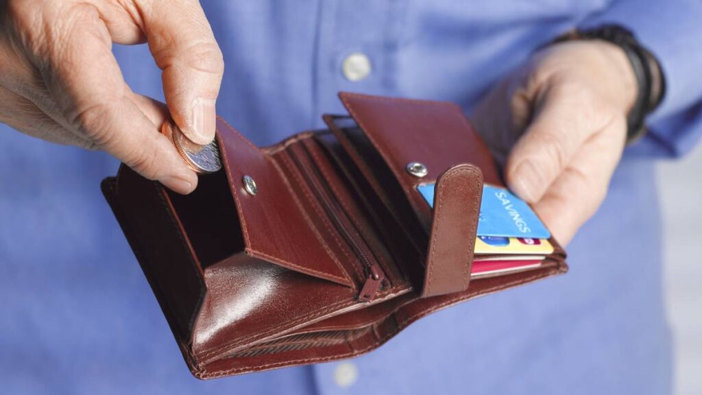 Si necesitas trabajo checa vacantes que hay en alcaldías de CDMX.