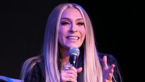 Yuri confiesa que pensó en quitarse la vida cuando murió su mamá