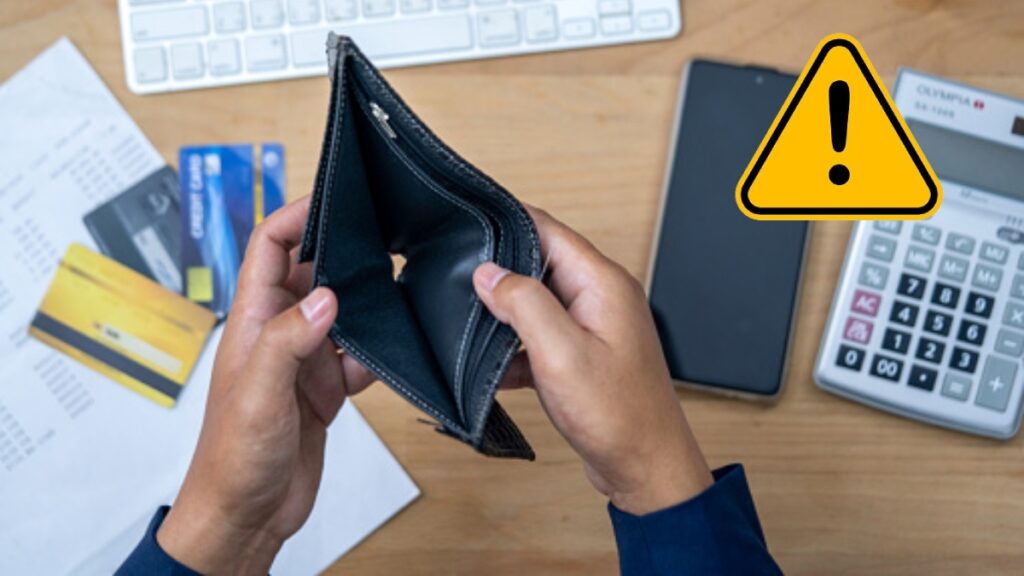 La Consar alerta sobre fraudes con trámites de Afore. Descubre cómo operan los estafadores y qué hacer para proteger tu dinero.