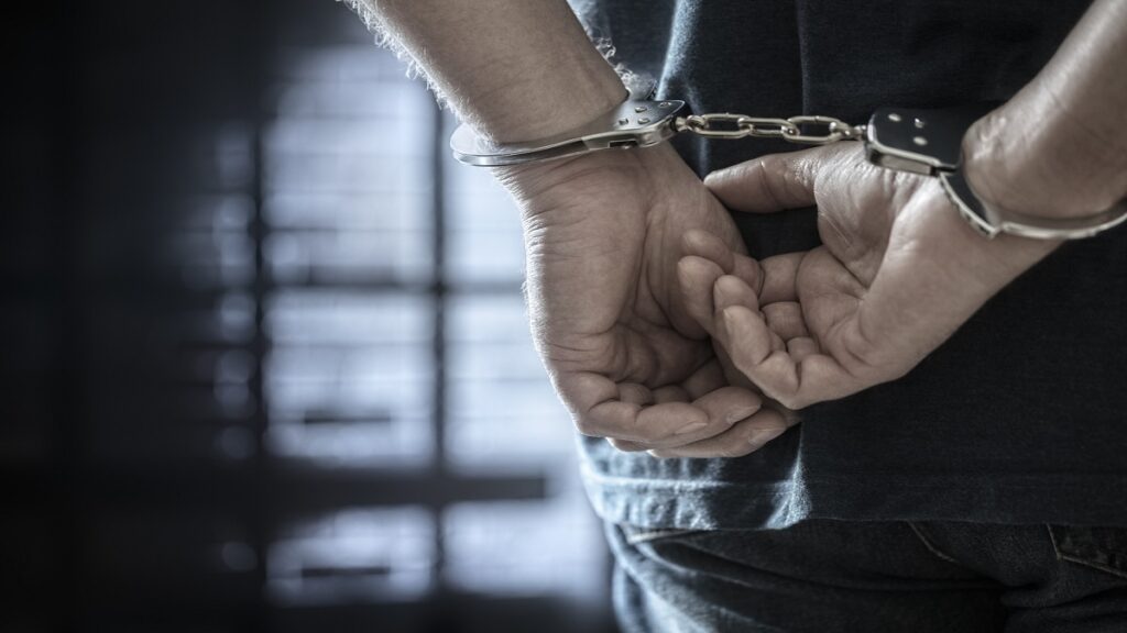 alcaldes-de-ciudad-serdan-y-tlachichuca-presos-por-encubrir-robo-y-armas-ilegales-en-puebla