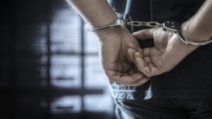 Gobierno interino de Venezuela ya empezó a liberar prisioneros estadounidenses, pero aún se desconoce cifra