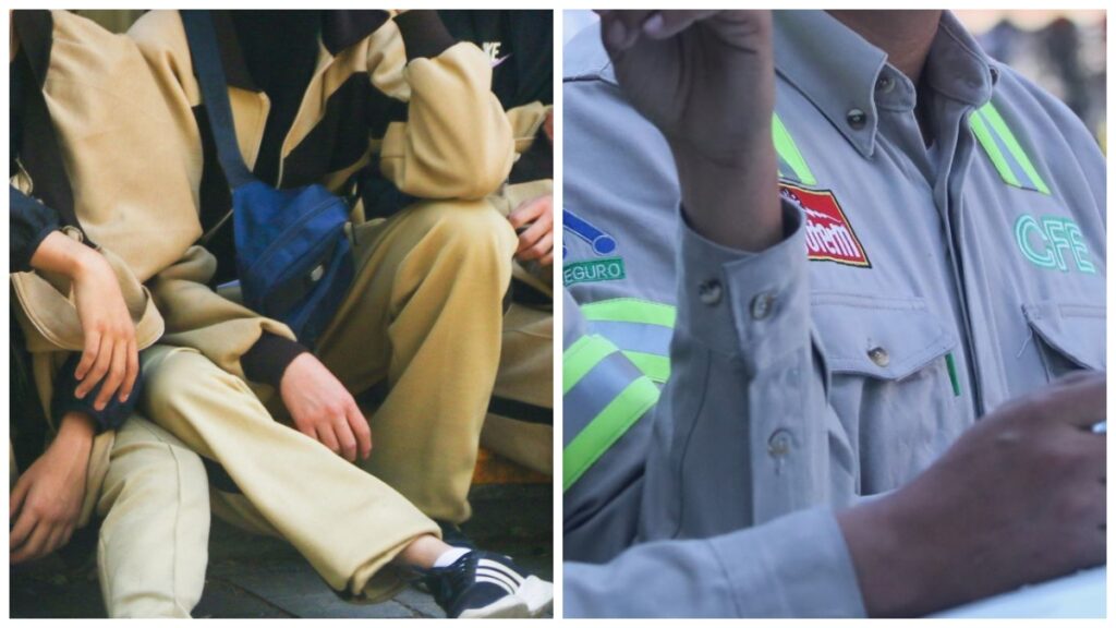 Consulta la fecha del próximo día festivo o de descanso obligatorio en México. 1 de mayo, Día del Trabajo, sin actividades, según la LFT y la SEP.