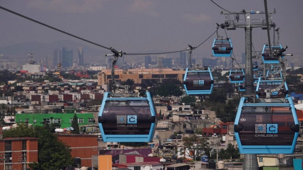 anuncian-consulta-ciudadana-y-posibles-estaciones-para-cablebus-milpa-alta-en-cdmx