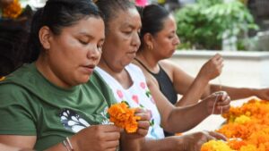 Resultados del Apoyo para Madres Trabajadoras 2026: consulta si recibirás 10 mil pesos