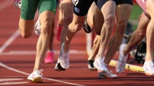 Ojo, runner: alertan por fraude con eventos deportivos inexistentes; así te estafan