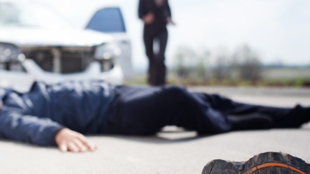 Se mantiene suspensión de clases en Chilpancingo por violencia