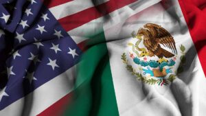 EE.UU. presiona a México en seguridad, migración y fentanilo