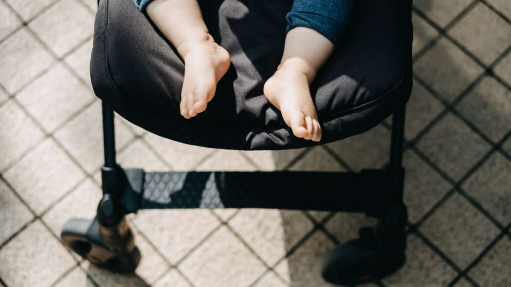 Lamborghini lanza carriola que vale más de 100 mil pesos