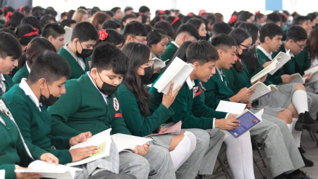 Beca Rita Cetina: ¿Hasta cuándo seguirá la entrega de tarjetas?