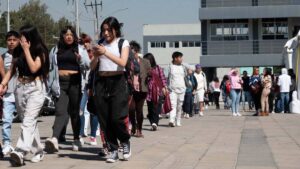 Paso a paso para registrarte a la beca Jóvenes Escribiendo el Futuro 2025