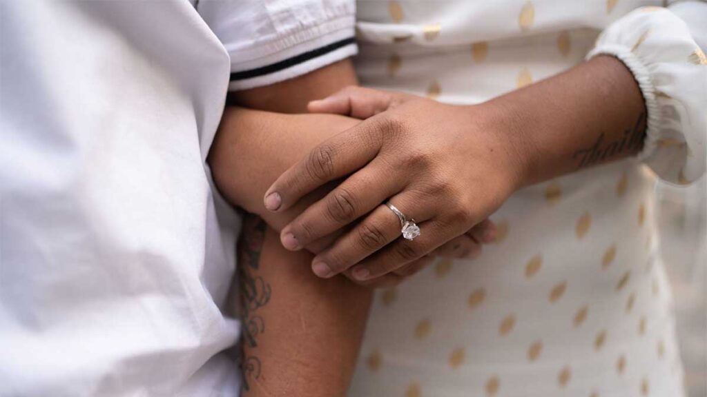 Abren carpeta por boda infantil en comunidad de Acapulco