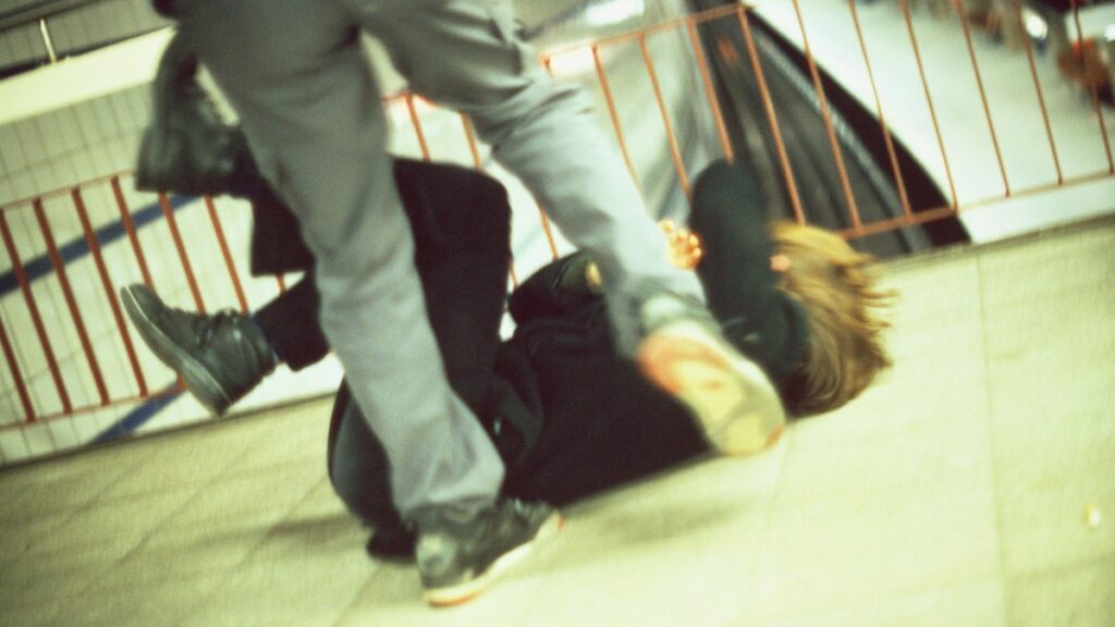 captan-pelea-campal-afuera-del-bar-malacopa-en-puebla-clausuran-el-lugar