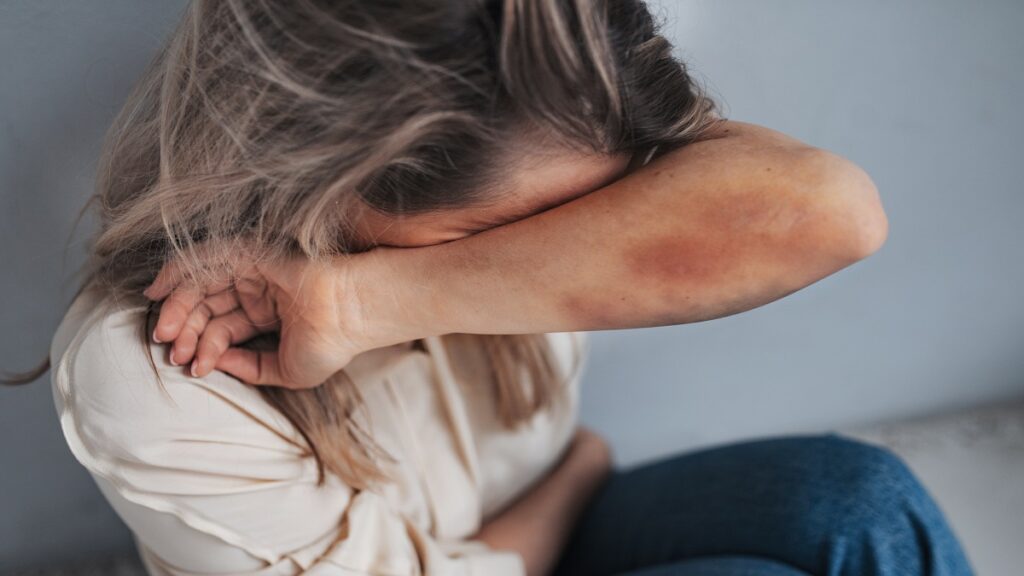 casos-de-abuso-sexual-en-gimnasios-y-escuelas-desatan-indignacion-en-mexico