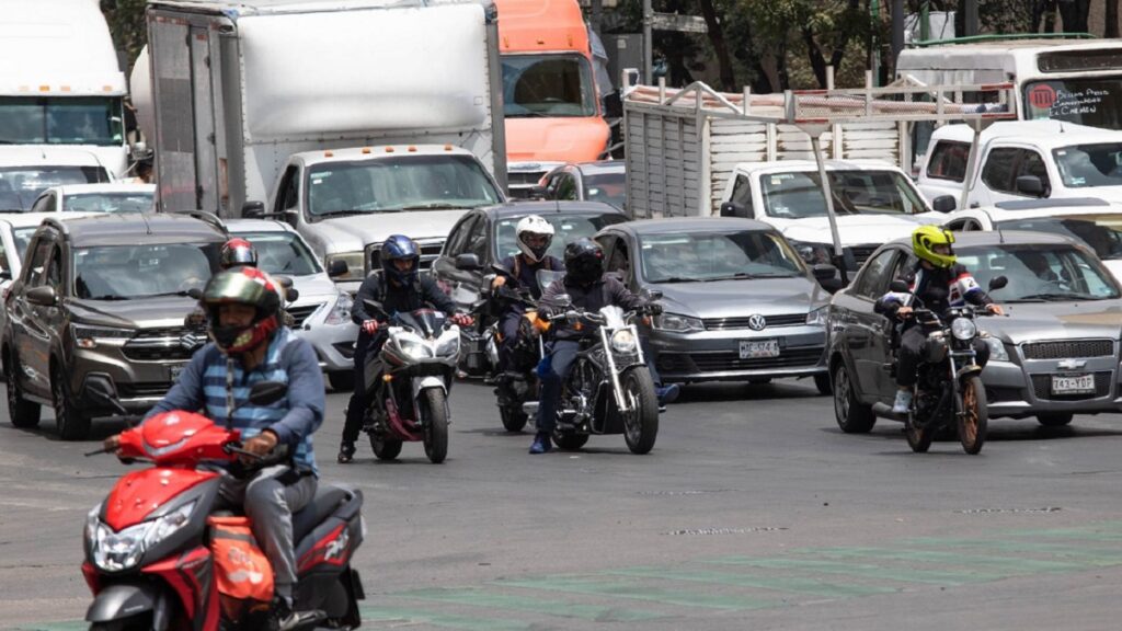 cdmx-regulara-motos-electricas-que-superen-los-25-kmh-tendran-que-portar-placa