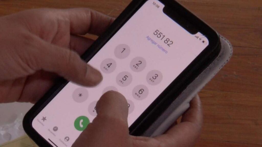 clonación de voz por inteligencia artificial: Cómo prevenir estafas