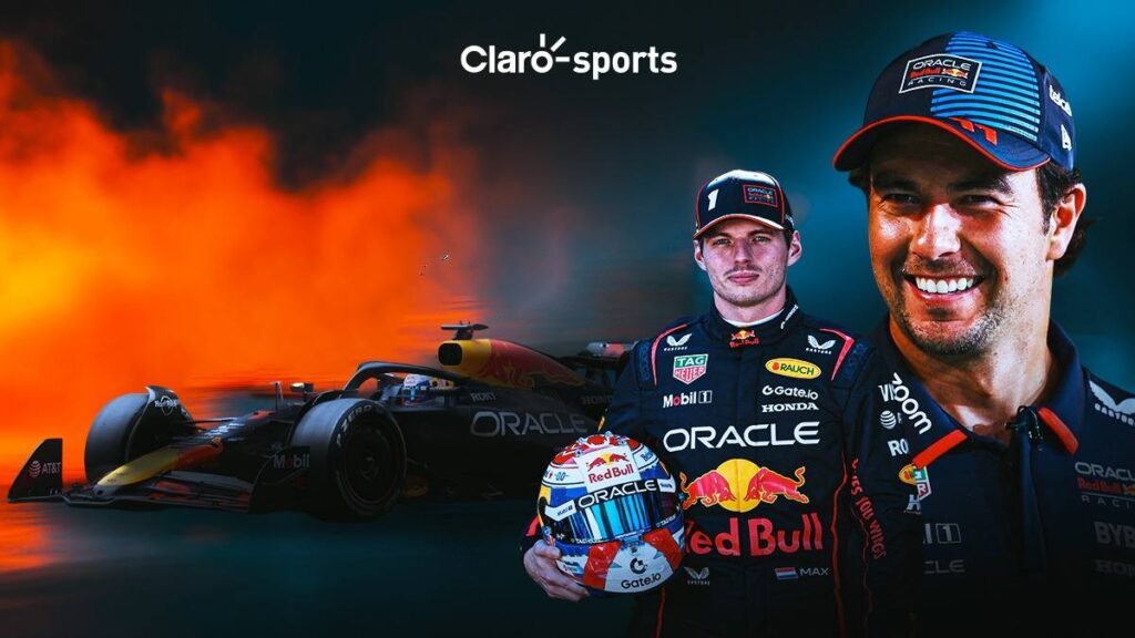 Lawson será reemplazado por Tsunoda