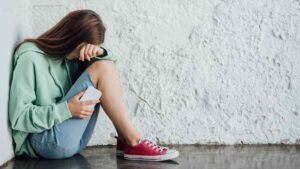 Siete formas de ciberacoso que sufren las mujeres, ¿cómo pueden protegerse?