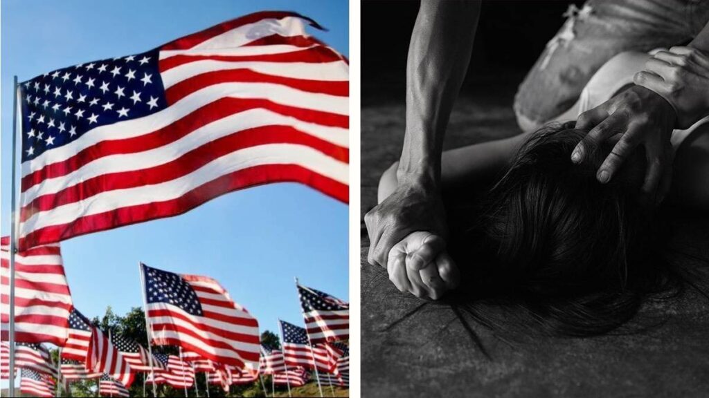 cinco-familias-demandan-por-tortura-al-exfiscal-de-nayarit-edgar-veytia-en-ee-uu