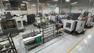Confianza empresarial suma 16 meses en terreno negativo; sector privado sigue sin recuperar optimismo