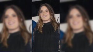 La dinastía Fernández llega a HYBE: ¿quién es América Fernández, cantante que firmó con sello coreano?