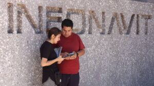 Infonavit entrega depósito de hasta 71 mil pesos para mejorar tu vivienda; conoce los requisitos