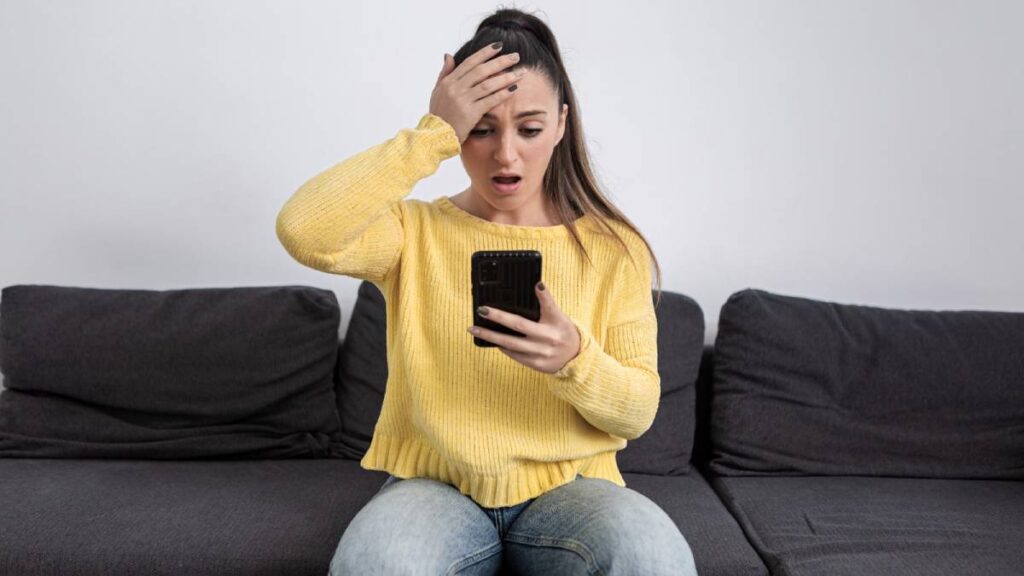 Cuenta de WhatsApp: 8 señales para saber que fue hackeada