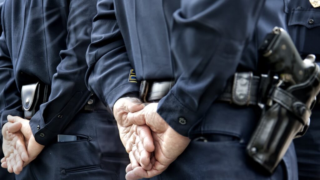 denuncian-en-redes-a-policia-por-golpear-a-conductor-de-app-al-notar-que-lo-grababan-en-tlalpan