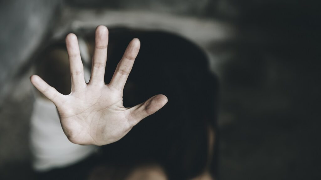 denuncian-otro-caso-de-abuso-sexual-en-escuela-de-tabasco-ahora-en-una-primaria