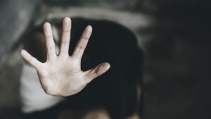 Diputados avalan reforma por abuso sexual tras caso de Claudia Sheinbaum