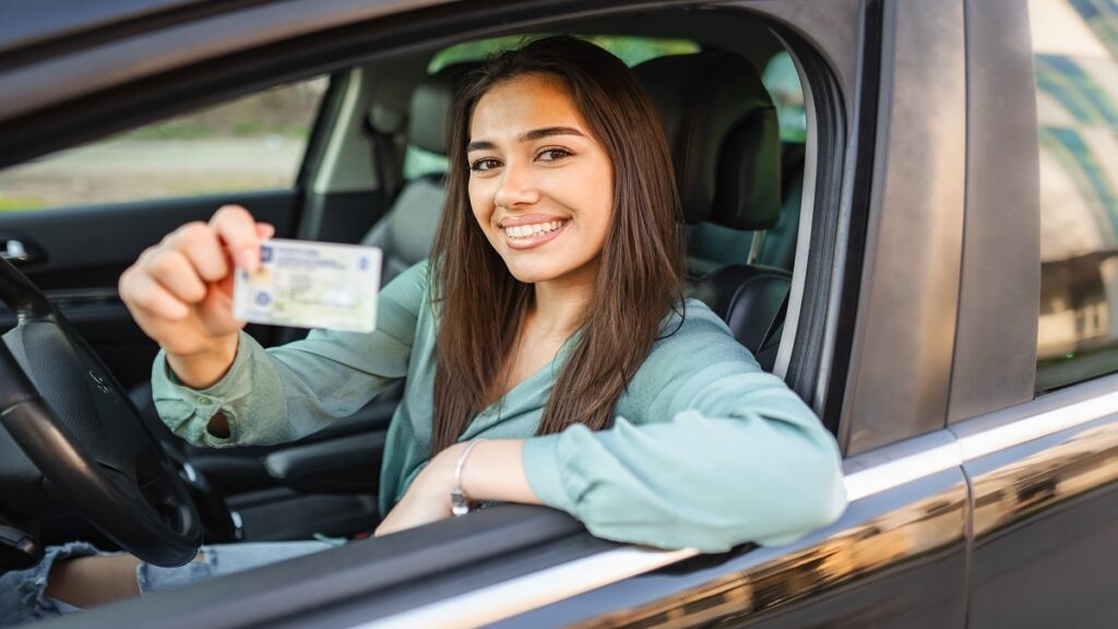 descuento-en-licencias-de-conducir-en-nayarit-se-mantiene-hasta-abril-colocaran-modulo-en-la-feria