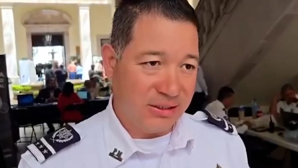 Detectan autoridades más de 100 pandillas lideradas por menores en Aguascalientes