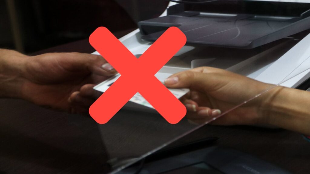 Deudores Alimentarios No Podran Sacar Ine