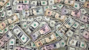 México rompe récord de IED con 40 mil 906 mdd al tercer trimestre de 2025