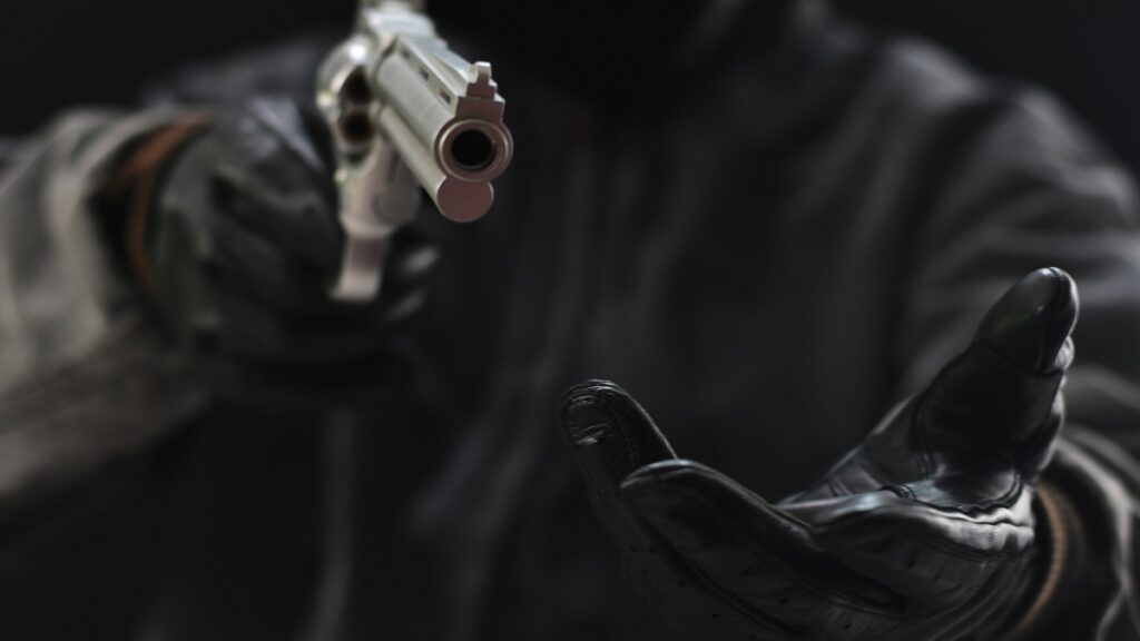 emboscan-a-familia-de-comerciantes-los-chocan-y-asaltan-en-cdmx