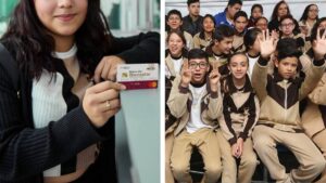 Último pago de la Beca Rita Cetina: ¿quiénes recibirán el depósito?