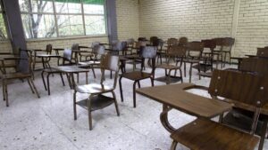 Megapuente de septiembre: ¿qué estados tendrán 5 días sin clases?