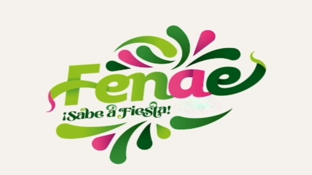 Fenae Artistas Invitados