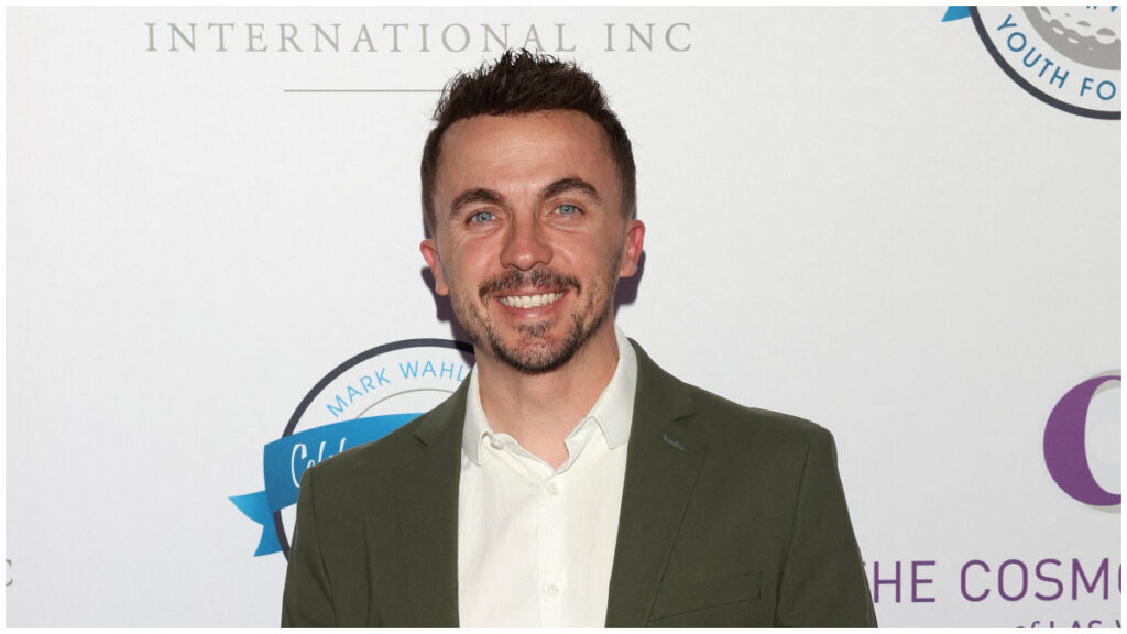 “Malcolm el de en medio”: novedades y elenco