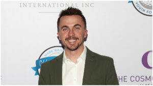 “Malcolm el de en Medio” regresa con nuevos episodios en Disney+ en el 2026