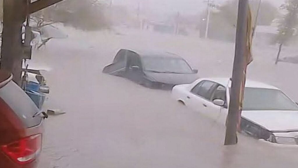 gobernador-y-proteccion-civil-supervisan-danos-en-reynosa-tamaulipas