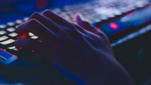 ¡Mucho cuidado! Advierten por fraudes en páginas que suplantan la identidad del REPUVE