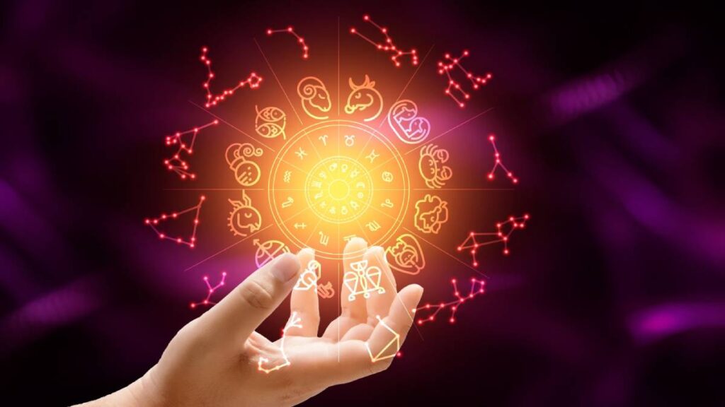 Horóscopos del 10 al 16 de marzo de 2025, ¿cómo le irá a cada signo zodiacal esta semana?