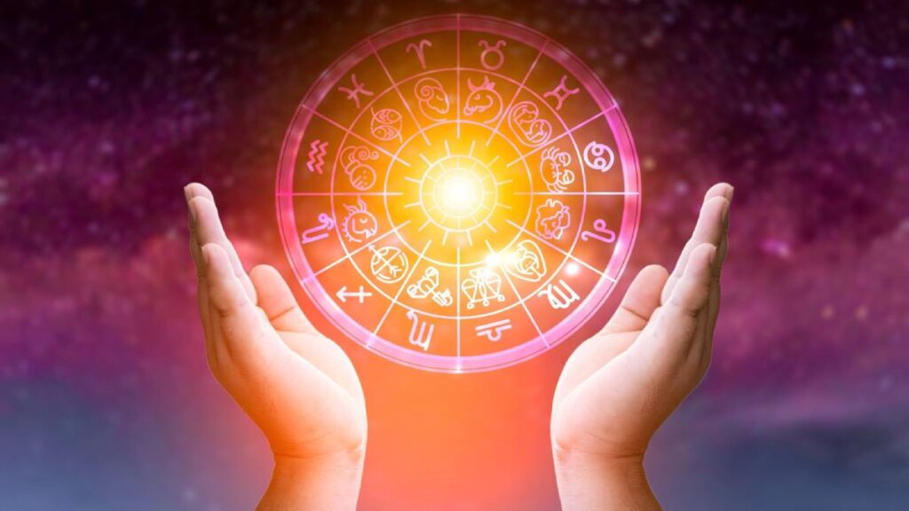 Horóscopos del 24 al 30 de marzo de 2025, ¿cómo le irá a cada signo zodiacal esta semana?