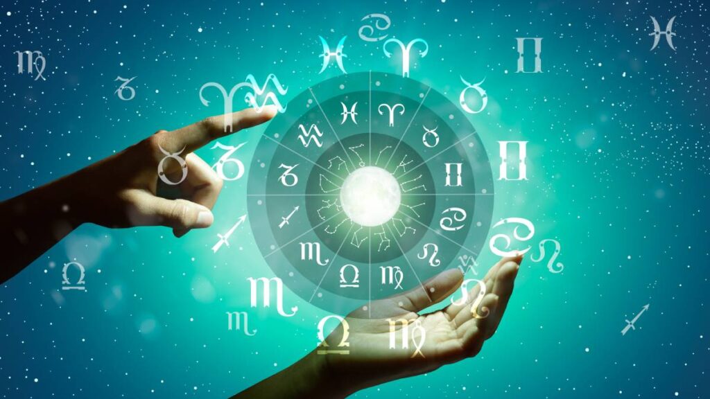 Horóscopos del 3 al 9 de marzo de 2025, ¿cómo le irá a cada signo zodiacal esta semana?