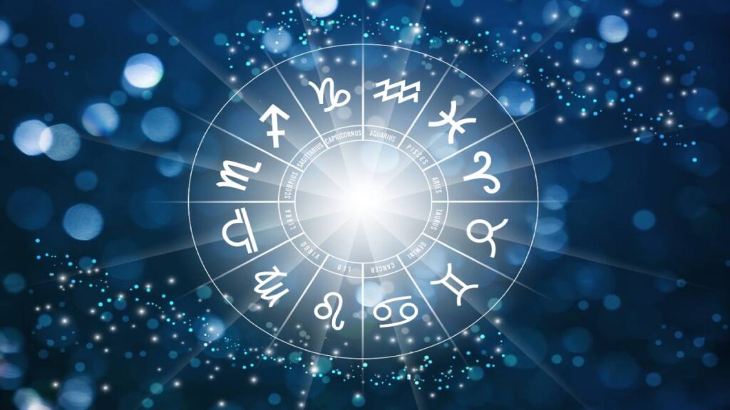 Horóscopos del 31 de marzo al 6 de abril, ¿cómo le irá a cada signo zodiacal esta semana?