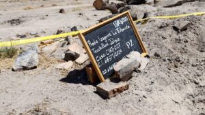 Hoy más que nunca hay que recuperar el Estado de derecho